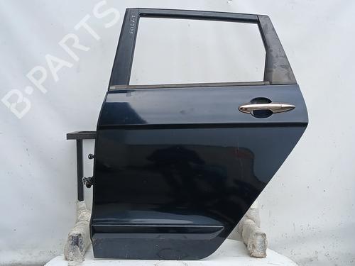 Used Left rear door HONDA FR-V (BE) 2.2 i CTDi (BE5) (140 hp) 21679190