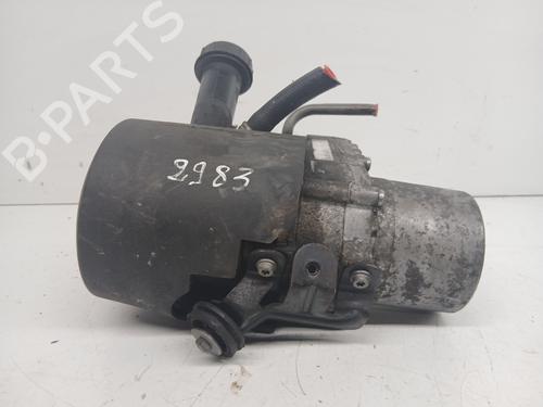 Used Steering pump Steering pump PEUGEOT 407 (6D_) [2004-2011] 33029295 33029295