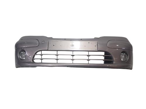 Used Front bumper Front bumper 36142864 36142864