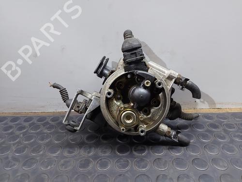 Vergaser für VW GOLF III (1H1) [1989-2000]  28478559