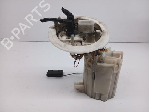 Used Fuel pump AUDI A4 B8 (8K2) [2007-2017]  26890052