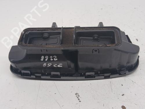 Air vent SEAT ALTEA (5P1)  | BP27669761I21
