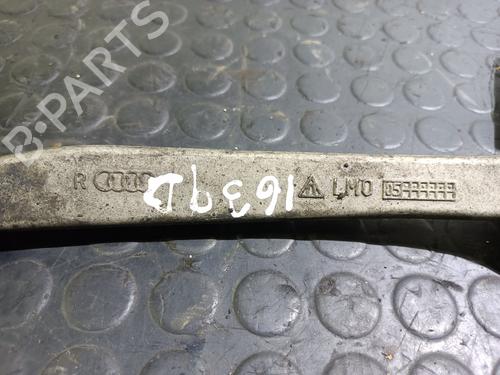 Right front suspension arm AUDI A4 B7 (8EC) 2.0 TDI 16V | BP29877861M13