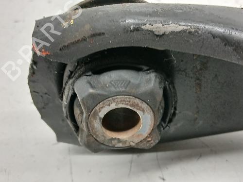 Left front suspension arm DACIA SANDERO II  | BP28069825M12 