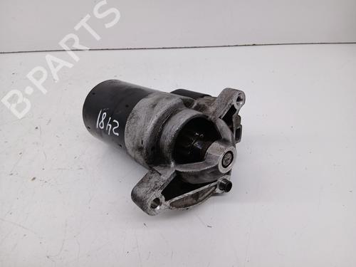 Startmotor CITROËN XSARA (N1) 1.6 i (88 hp) 29167523