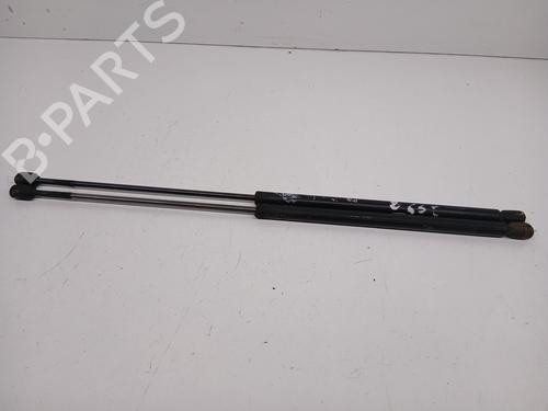 Used Tailgate lift support CITROËN XSARA Break (N2) 2.0 HDI 90 (90 hp) 26979523