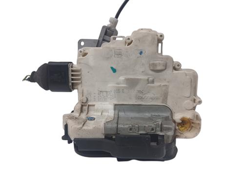 Used Front right lock Front right lock 38240267 38240267