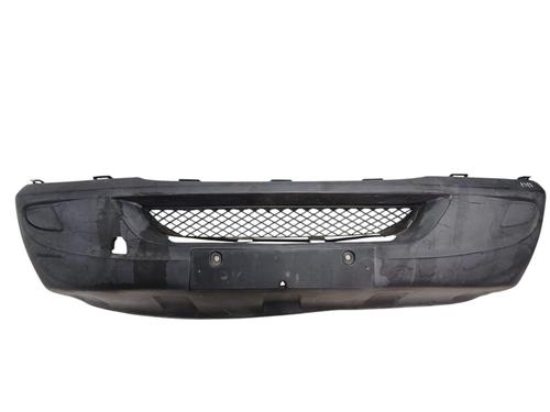 Used Front bumper Front bumper MERCEDES-BENZ SPRINTER 3,5-t Van (B906) 311 CDI (906.631, 906.633, 906.635, 906.637) (109 hp) 35812356 35812356