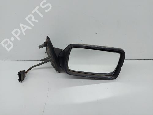 Used Right mirror VW GOLF III (1H1) [1989-1998]  21760531