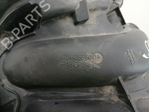 Intake manifold MINI MINI (R56) One | BP28502208M70