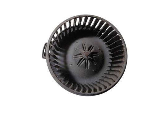 Used Heater blower motor Heater blower motor MITSUBISHI PAJERO III (V7_W, V6_W) 3.2 Di-D (V68W) (160 hp) 39597887 39597887