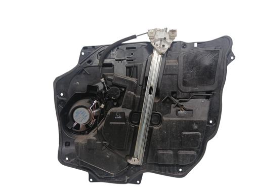 Front left window mechanism MAZDA 5 (CR) 2.0 CD (CR19) | BP33694845C22 - Image 2