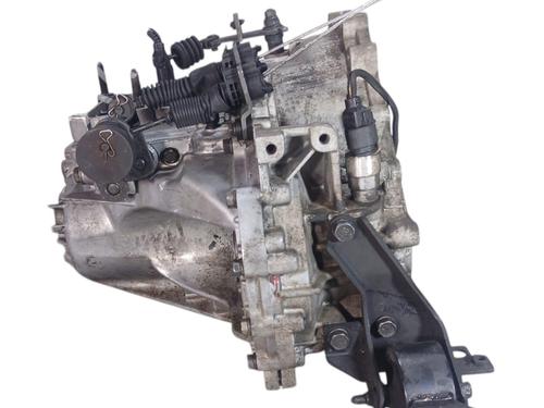 Gearbox KIA CERATO I Hatchback (LD) 2.0 CRDi | BP33292836M3  - Image 5