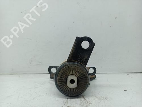 Motorophæng FORD FIESTA VI (CB1, CCN) 1.25 (82 hp) 28048834