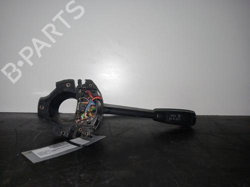 Steering column stalk MERCEDES-BENZ 190 (W201) E 2.3 | BP20831209I23 