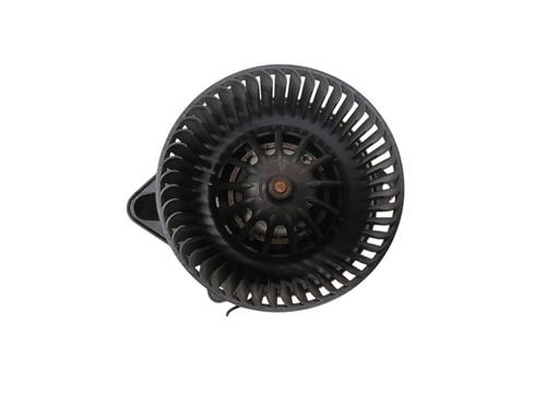 Used Heater blower motor Heater blower motor 39570665 39570665