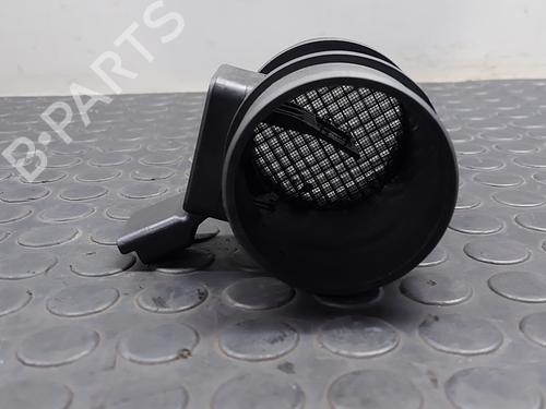 Mass air flow sensor CITROËN XSARA PICASSO (N68) 2.0 HDi | BP20820629M95 