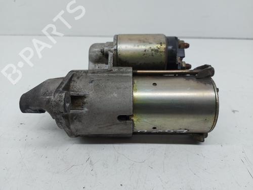 Used Starter CHEVROLET AVEO / KALOS Hatchback (T200) 1.4 16V (94 hp) 24630030