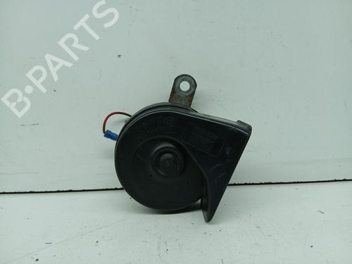 Used Horn TOYOTA YARIS (_P9_) [2005-2014]  33037401