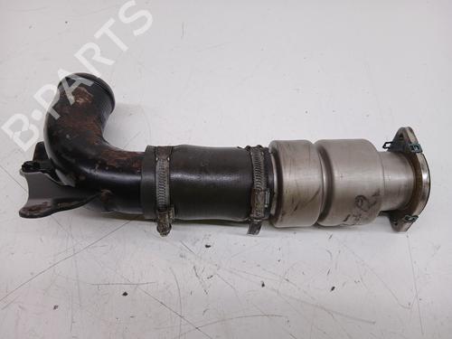 Used Pipe FORD TRANSIT CONNECT MPV 1.6 TDCi (95 hp) 24959346