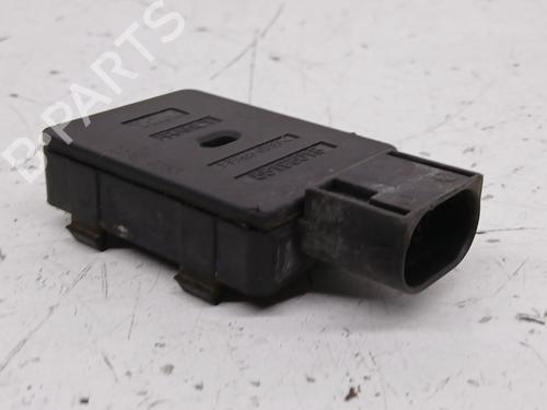 Elektronisk sensor FORD KA+ III (UK, FK) 1.2 Ti-VCT | BP29728267M84 