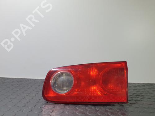Højre baglygte bagklap RENAULT LAGUNA II (BG0/1_) [2001-2007]  20820202