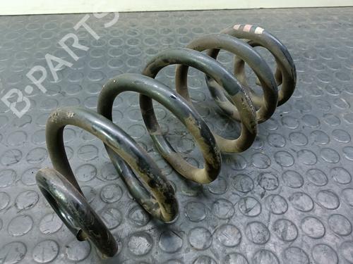 Used Shock absorber spring AUDI A4 B7 (8EC) 2.0 TDI 16V (140 hp) 20821407