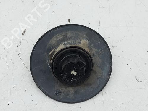 Fuel flap RENAULT KANGOO (KC0/1_) 1.5 dCi (KC08, KC09) | BP26728303C131