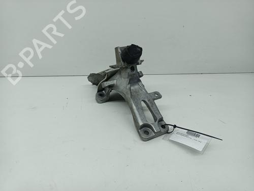 Engine mount AUDI A7 Sportback (4GA, 4GF) 3.0 TDI | BP20834790M89 