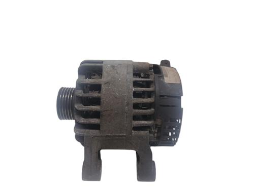 Alternator PEUGEOT 1007 (KM_) | BP34102685M7 - Image 3