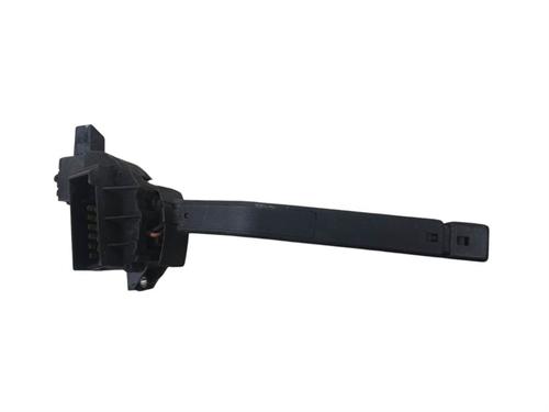 Headlight switch SANTANA PS10/ANIBAL | BP38499375I24 - Image 2