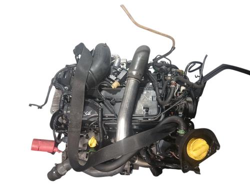 Engine RENAULT MASTER III Van (FV)  | BP34215218M1  - Image 6