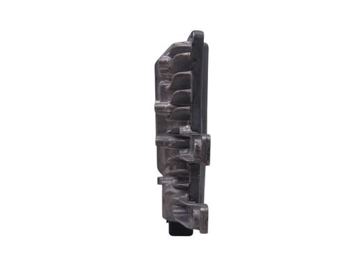 Engine control unit (ECU) PEUGEOT 407 (6D_) 2.0 HDi 135 (6DRHRH, 6DRHRE, 6DRHRG, 6DRHRJ) | BP35995806M57 - Image 5