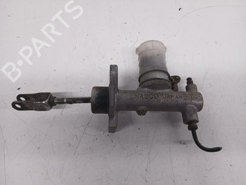 Clutch slave cylinder NISSAN TERRANO II (R20) 2.7 TDi 4WD | BP27491418M113 