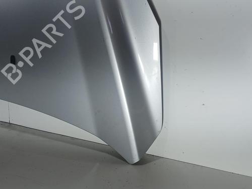 Hood FORD FOCUS II (DA_, HCP, DP) 1.8 TDCi | BP26610774C1 