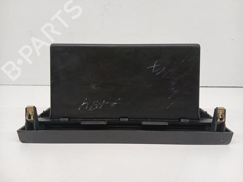 Glove box MITSUBISHI PAJERO SPORT I (K7_, K9_)  | BP29400437C95 