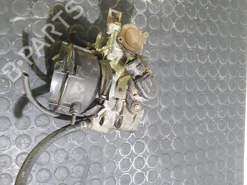 Throttle body HONDA HR-V (GH_) | BP32283031M82