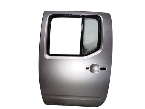 Used Left rear door Left rear door 38043401 38043401