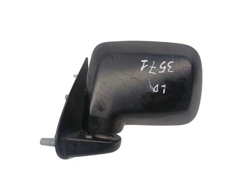Used Left mirror Left mirror FORD MAVERICK (UDS, UNS) 2.7 TD (100 hp) 34442546 34442546