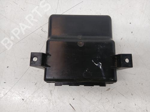 Used Comfort control module LAND ROVER RANGE ROVER II (P38A) 4.6 4x4 (224 hp) 25816426