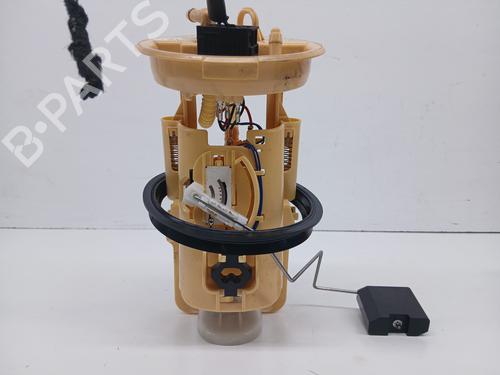 Fuel pump BMW 3 (E46) 320 d | BP29480832M76 