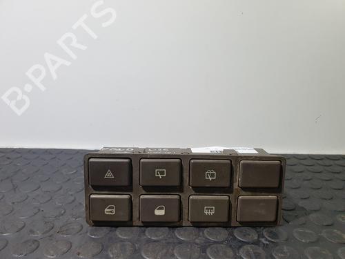 Used Switch SEAT RONDA (22A) 1.6 (92 hp) 32127054