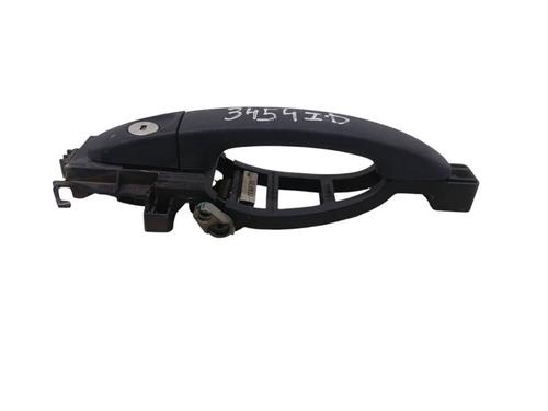 Used Front left exterior door handle Front left exterior door handle FORD RANGER (TKE) 2.2 TDCi 4x4 (160 hp) 40626498 40626498