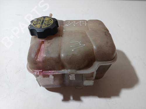 Used Expansion tank CHEVROLET CRUZE (J300) 1.8 (141 hp) 20821097