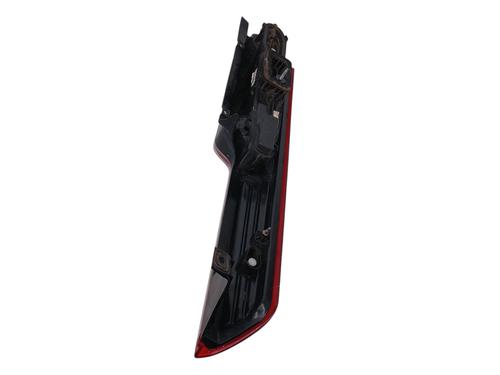 Right taillight FORD TRANSIT CUSTOM V362 Van (FY, FZ) | BP34102698C35 - Image 3