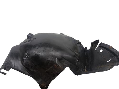 Used Wheel arch Wheel arch MERCEDES-BENZ CLC-CLASS (CL203) [2008-2011] 33673862 33673862