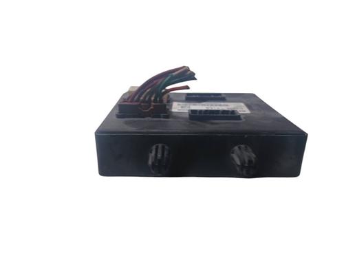 Electronic module NISSAN NV300 Van (X82) | BP40467775M83 - Image 3