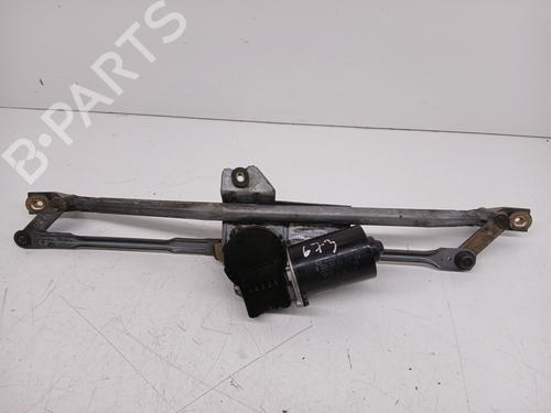 Ruitenwissermotor voor AUDI A6 C5 (4B2) 2.8 quattro | BP20827439M29 