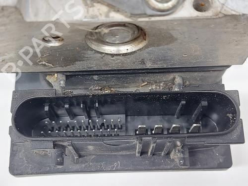 ABS pump CITROËN C4 I (LC_)  | BP22436515M43 