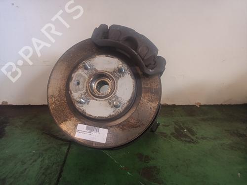 Højre Styrespindel Lejehus CHEVROLET EPICA (KL1_) 2.5 (156 hp) 20837488